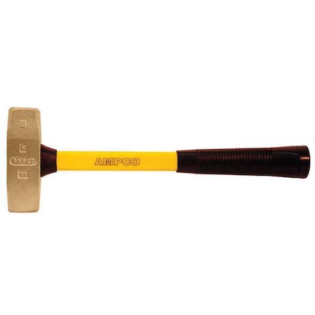 Ampco Safety Tools Hand Tool H-17FG - product photo 1