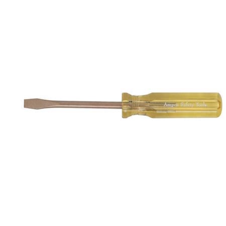 Ampco Safety Tools Hand Tool S-36 - product photo 1