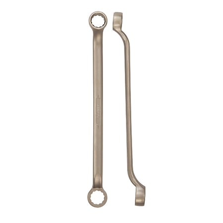 Ampco Safety Tools Hand Tool W-3250 - product photo 1