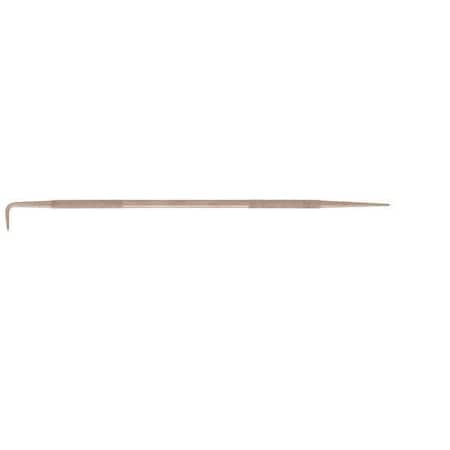 Ampco Safety Tools Measuring Tool S-100 - product photo 1