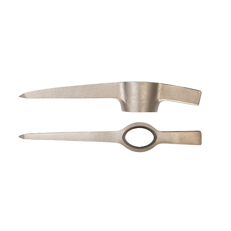 Ampco Safety Tools Hand Tool P-7 - product photo 1