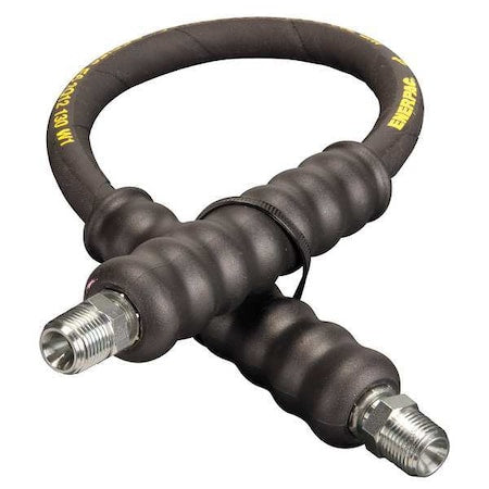 Enerpac Hydraulic Part H9202 - product photo 1
