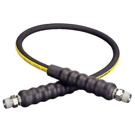 Enerpac Hydraulic Part H9203 - product photo 1