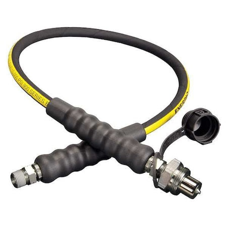 Enerpac Hydraulic Part HC9203 - product photo 1