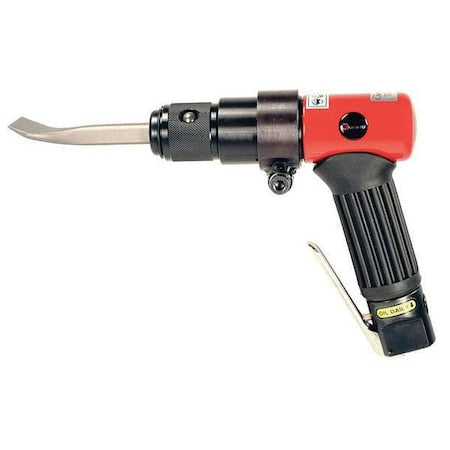 Viking Air Tool VT6008 - product photo 1