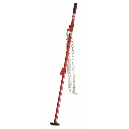 Keysco Tools Shop Tool 77175 - product photo 1