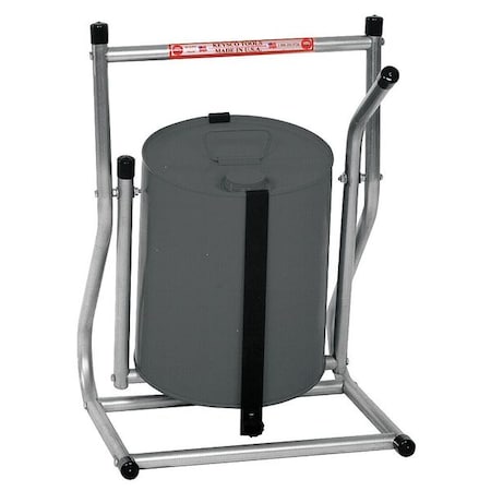 Keysco Tools Drum 78030 - product photo 1