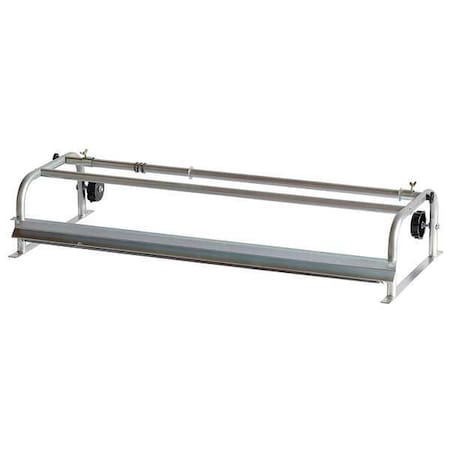 Keysco Tools Shop Tool 78001 - product photo 1