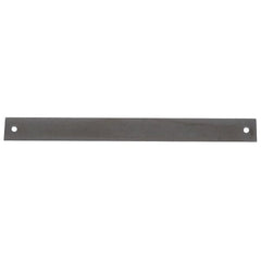 Keysco Tools Hand Tool 77346 - product photo 1