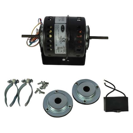 Dayton Hvac Part CM1110 - product photo 1