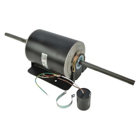 Dayton Hvac Part AM1134 - product photo 1