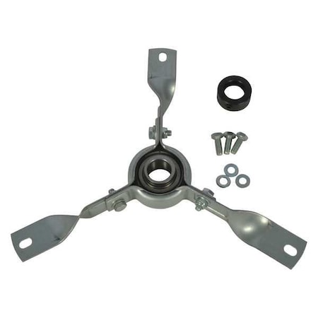 Dayton Hvac Part VTSYT97LIBSG - product photo 1