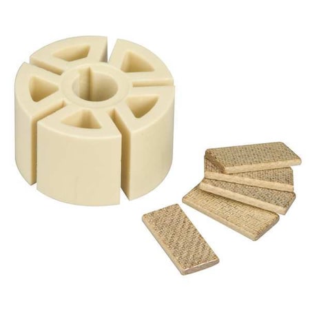 Dynabrade Pneumatic Part 57113 - product photo 1