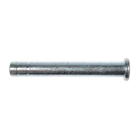Dayton Material Handling Equipment Replacement Part 97-139 - product photo 1