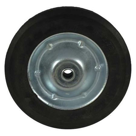 Dayton Lifting Equipment 144-01 - product photo 1