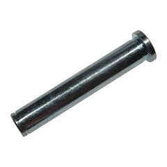 Dayton Material Handling Equipment Replacement Part 47-13 - product photo 1