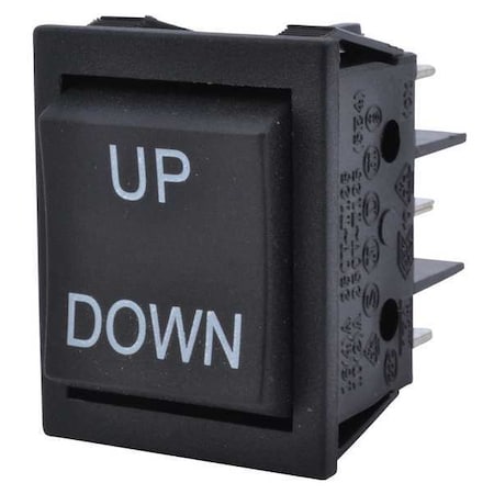 Dayton Lifting Equipment EW-24 - product photo 1