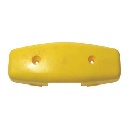 Dayton Lifting Equipment EC-22 - product photo 1