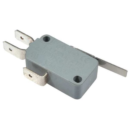 Dayton Lifting Equipment EW-32 - product photo 1