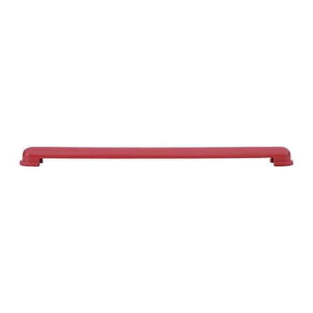Dayton Lifting Equipment EW-67 - product photo 1