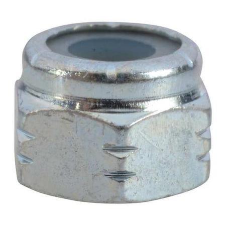 Dayton Material Handling Equipment Replacement Part HLN-052 - product photo 1