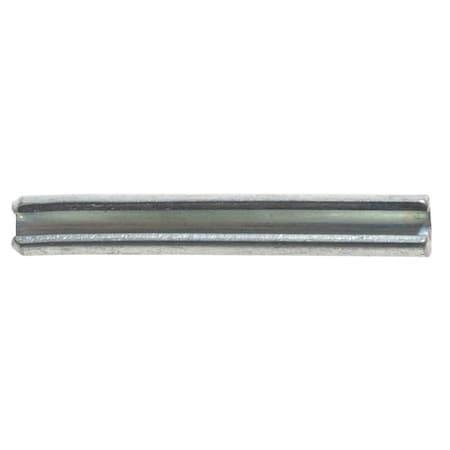 Dayton Material Handling Equipment Replacement Part MHG115G - product photo 1