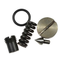 Dayton Material Handling Equipment Replacement Part MHAC-09SG - product photo 1