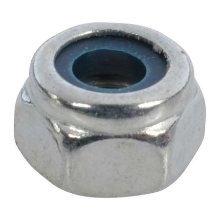 Dayton Lifting Equipment GKK048 - product photo 1