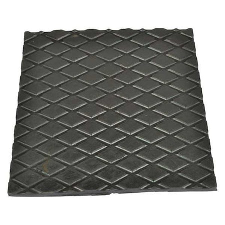 Dayton Material Handling Equipment Replacement Part MH5ERK001G - product photo 1