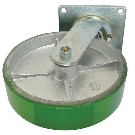 Dayton Hand Truck C1209 - product photo 1