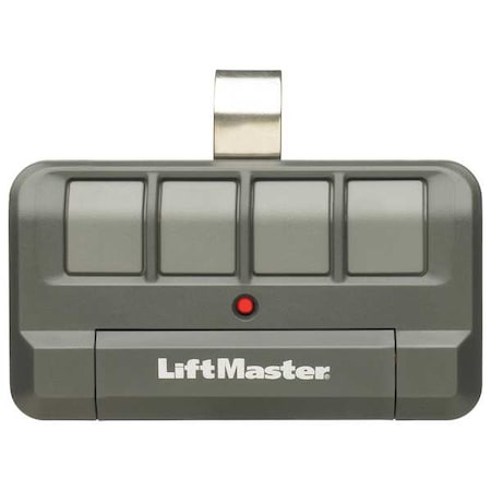 Liftmaster Garage Door Hardware 894LT - product photo 1