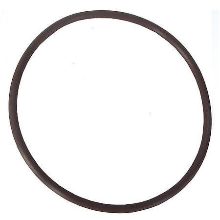 Dayton Pump Part PPT03304G - product photo 1