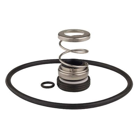 Dayton Pump Part PPT08888G - product photo 1