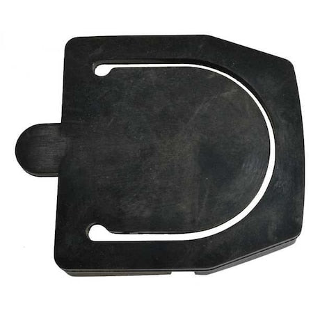 Dayton Pump Part PPTLS5006G - product photo 1
