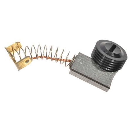Dayton Pump Part PP61006G - product photo 1