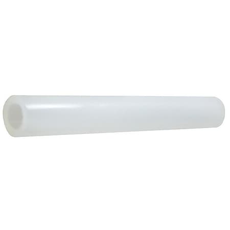Dayton Pump Part PP62002G - product photo 1