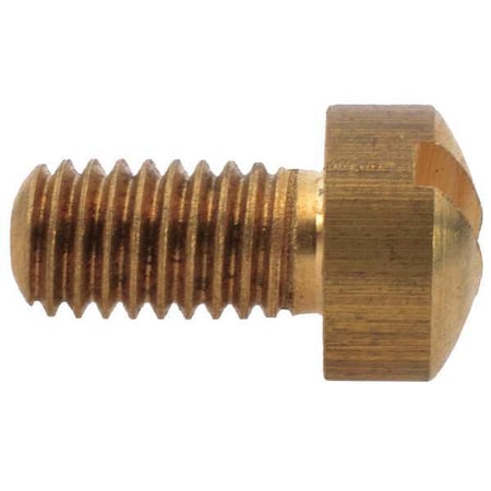 Dayton Pump Part PPUL2901G - product photo 1