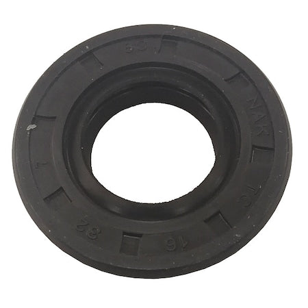 Dayton Pump Part PPUL2908G - product photo 1