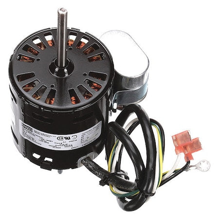 Fasco Motor D1143 - product photo 1