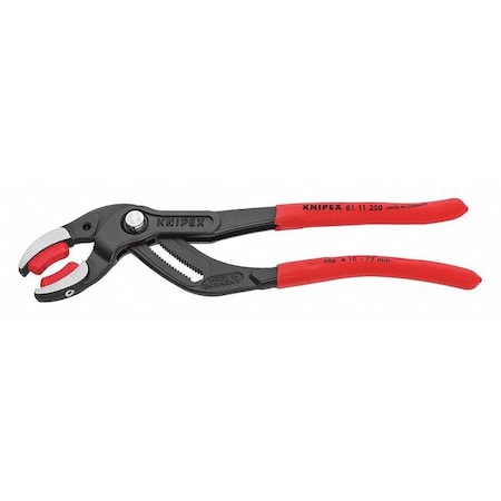 Knipex Hand Tool 81 11 250 - product photo 1