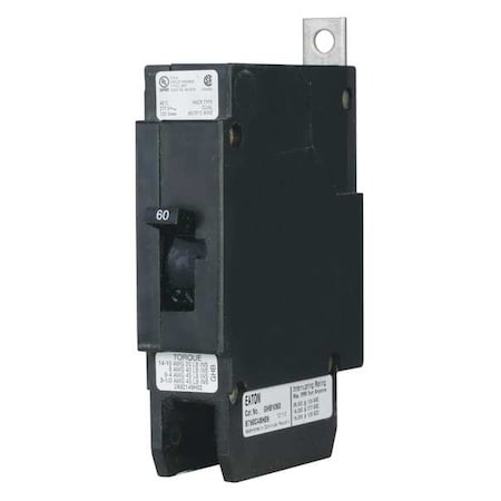 Eaton Circuit Breaker GHB1035 - product photo 1
