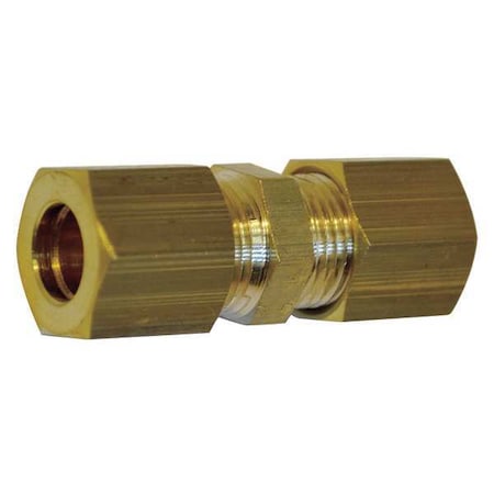 Legris Pipe Fitting 0106 04 00 - product photo 1