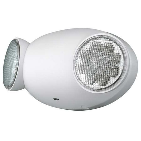 Compass Emergency Light CU2RC - product photo 1