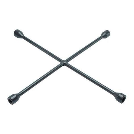 Ken-Tool Shop Tool 35620 - product photo 1