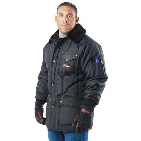 Refrigiwear Ppe 0358RNAV4XL - product photo 1