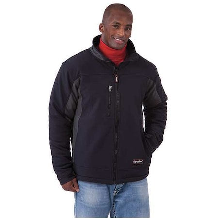 Refrigiwear Ppe 0490RBCH3XL - product photo 1