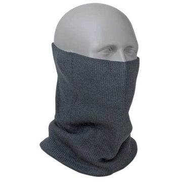 Refrigiwear Ppe 0050VBLKOSA - product photo 1