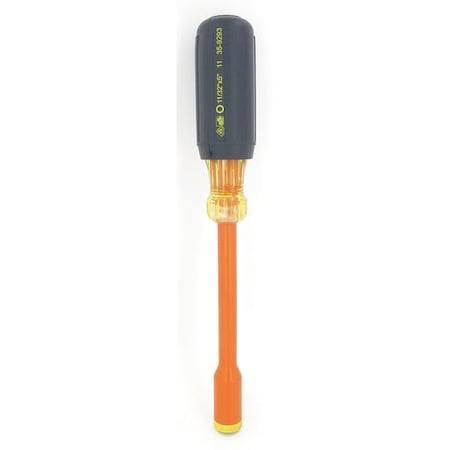 Ideal Hand Tool 35-9293 - product photo 1