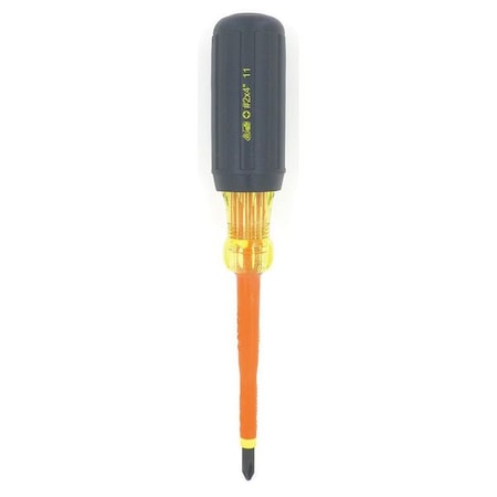 Ideal Hand Tool 35-9194 - product photo 1