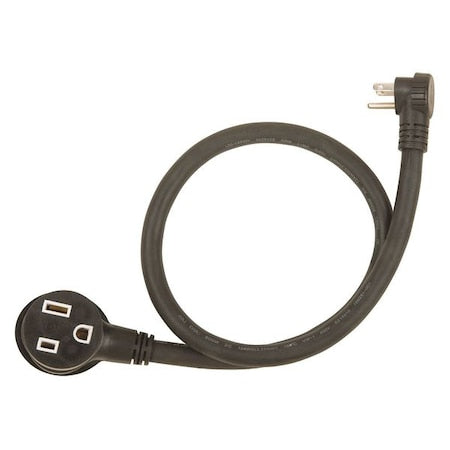 Esab Welder W4014000 - product photo 1